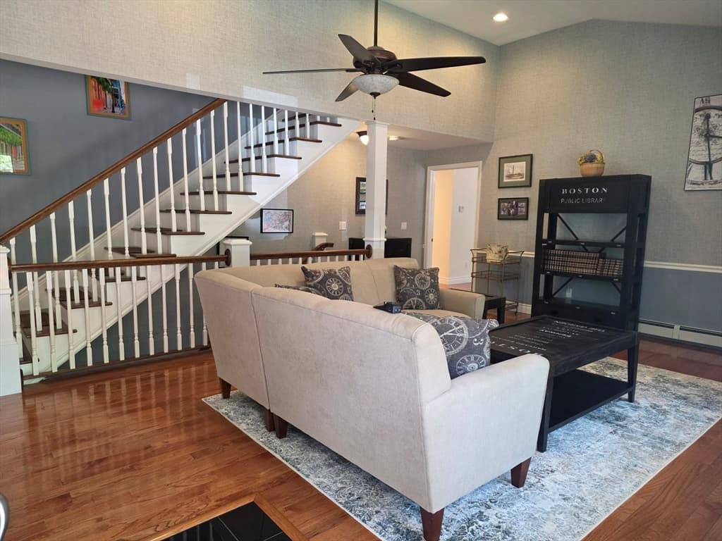 1 Katies Way, Sandwich MA 02537 photo 11