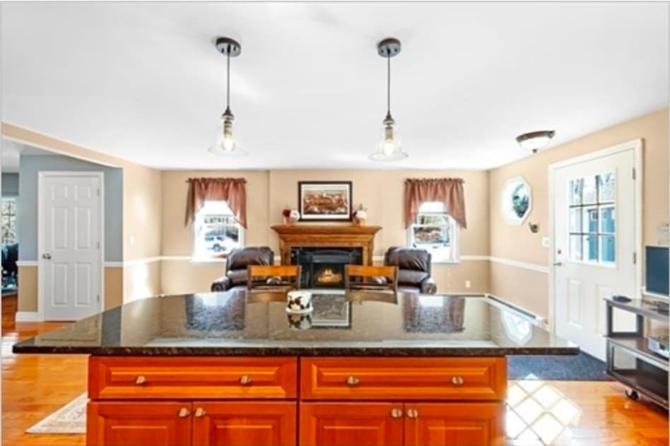 1 Katies Way, Sandwich MA 02537 photo 19