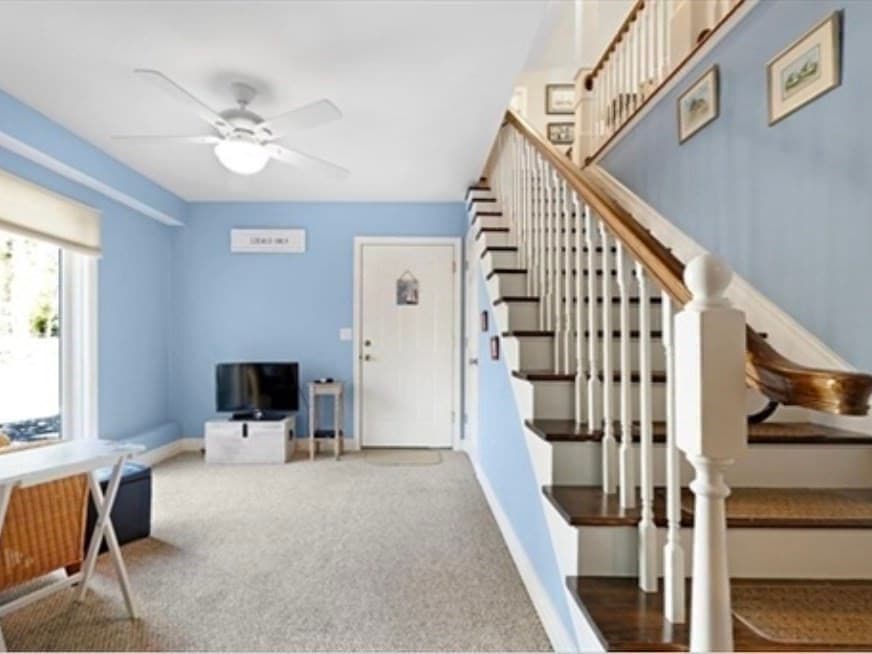 1 Katies Way, Sandwich MA 02537 photo 31