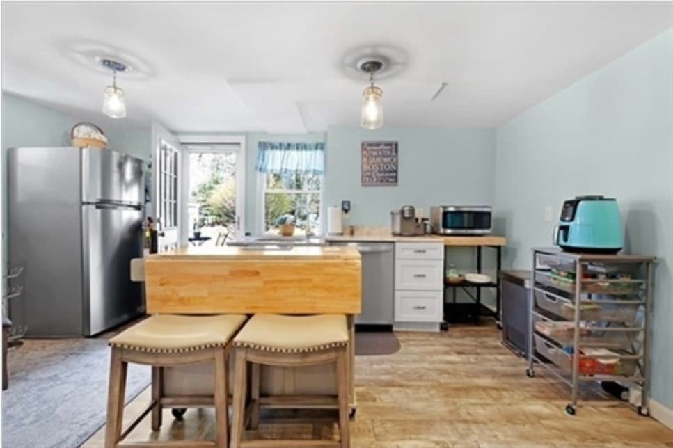 1 Katies Way, Sandwich MA 02537 photo 39