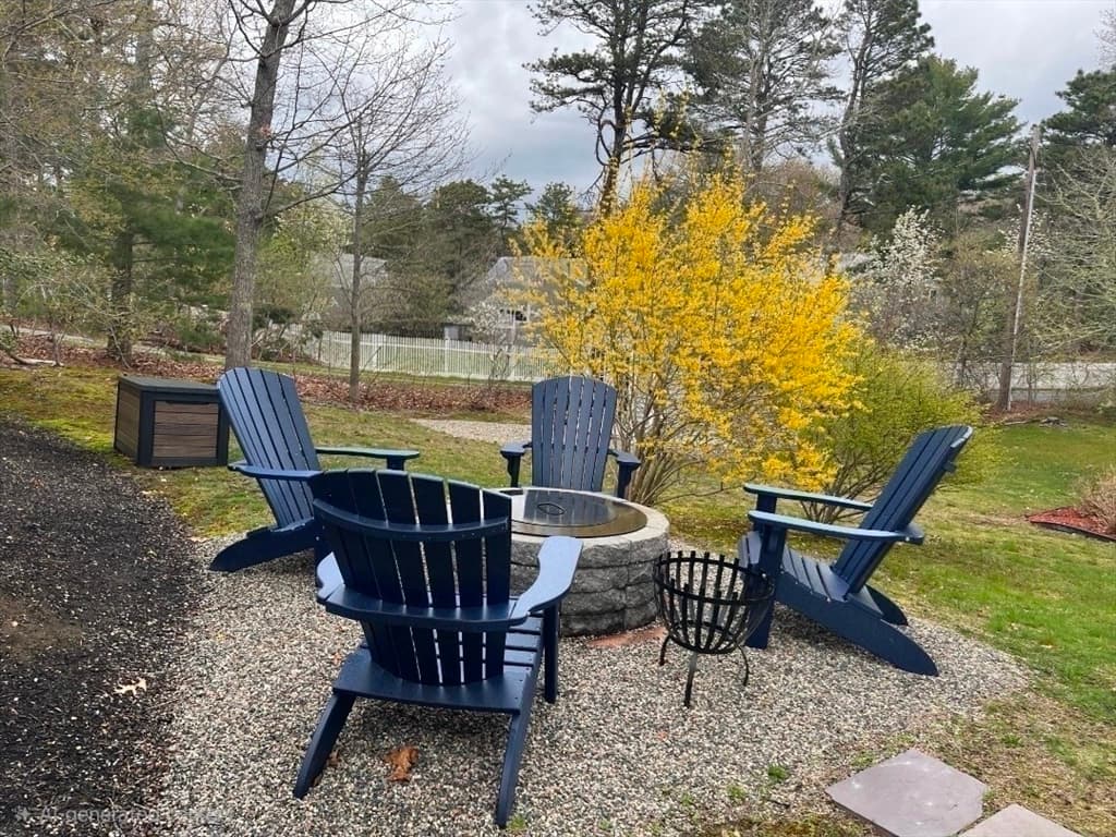 1 Katies Way, Sandwich MA 02537 photo 8