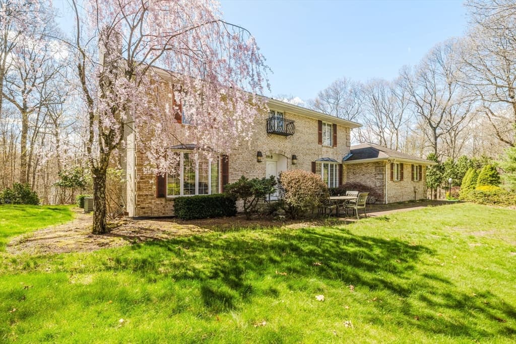 191 Fairway Drive, Seekonk MA 02771 photo 23
