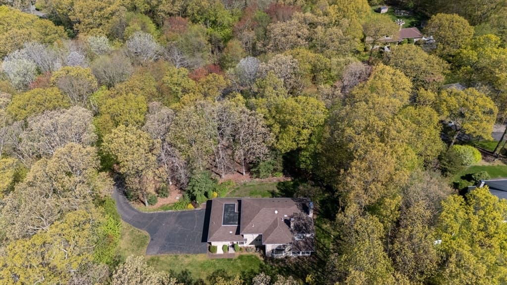 191 Fairway Drive, Seekonk MA 02771 photo 27