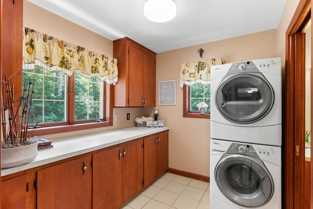 191 Fairway Drive, Seekonk MA 02771 photo 6