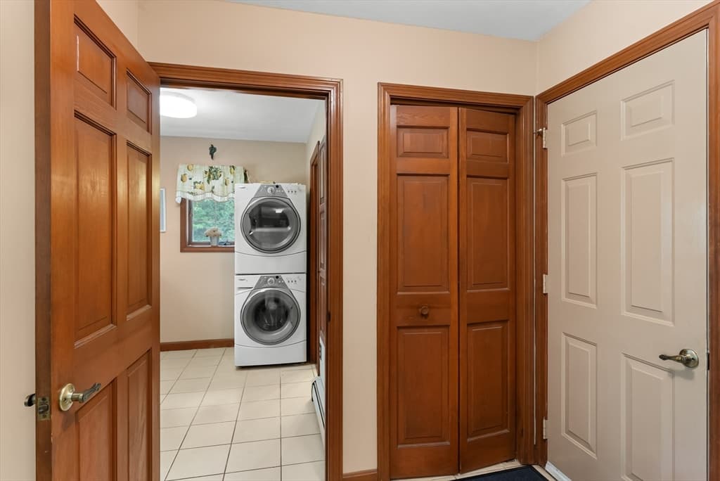 191 Fairway Drive, Seekonk MA 02771 photo 7