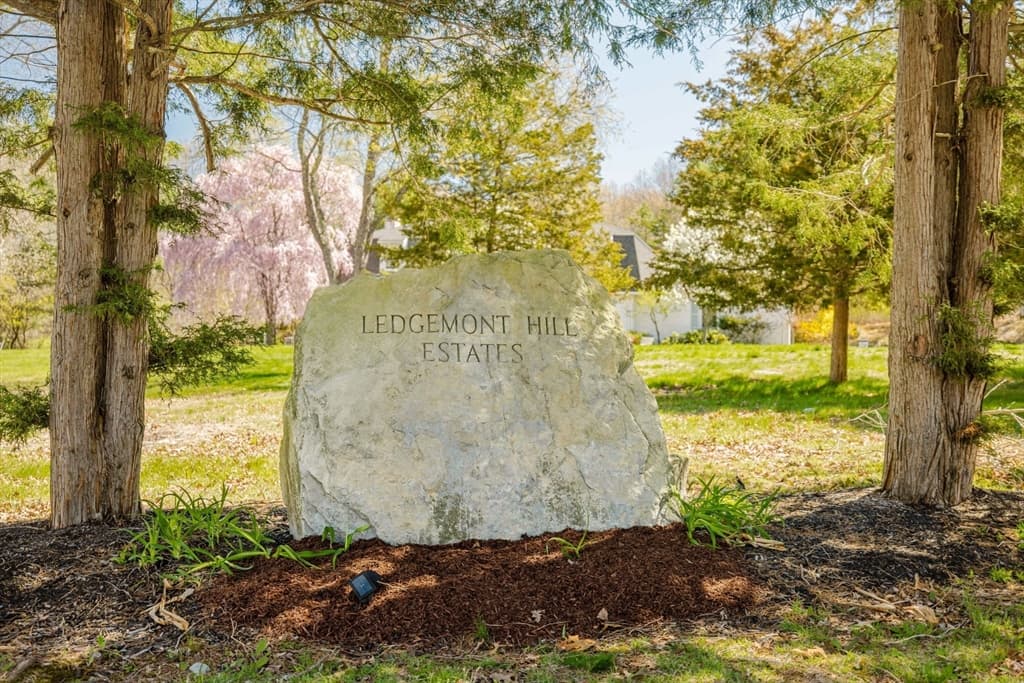 191 Fairway Drive, Seekonk MA 02771 photo 24