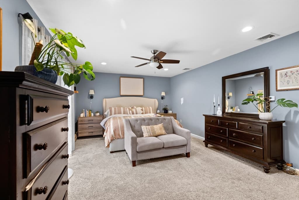 24 Moon Compass Ln, Sandwich MA 02563 photo 27