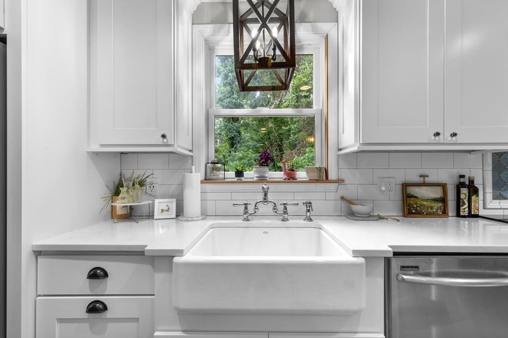 24 Moon Compass Ln, Sandwich MA 02563 photo 12