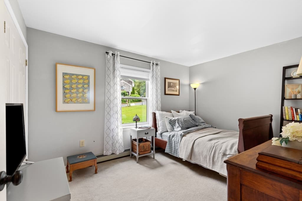 24 Moon Compass Ln, Sandwich MA 02563 photo 36