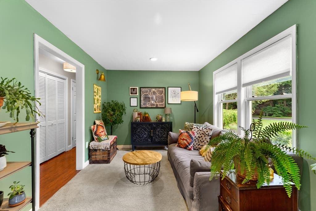 24 Moon Compass Ln, Sandwich MA 02563 photo 5