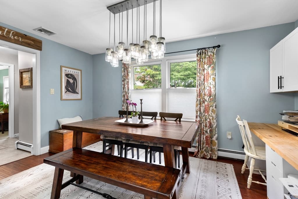 24 Moon Compass Ln, Sandwich MA 02563 photo 24