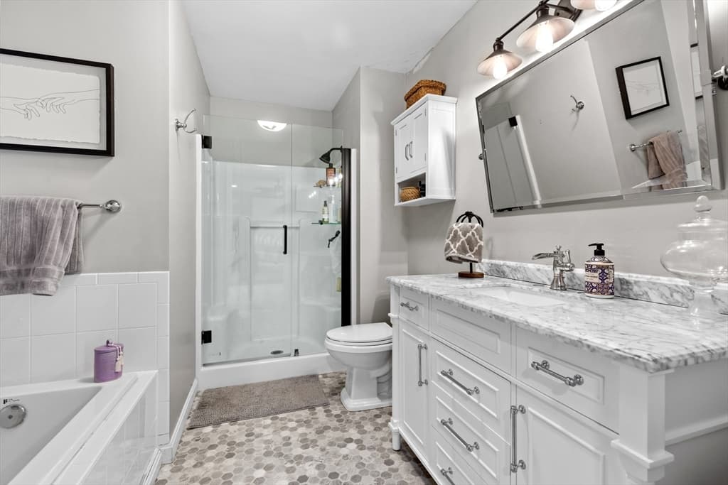 24 Moon Compass Ln, Sandwich MA 02563 photo 30