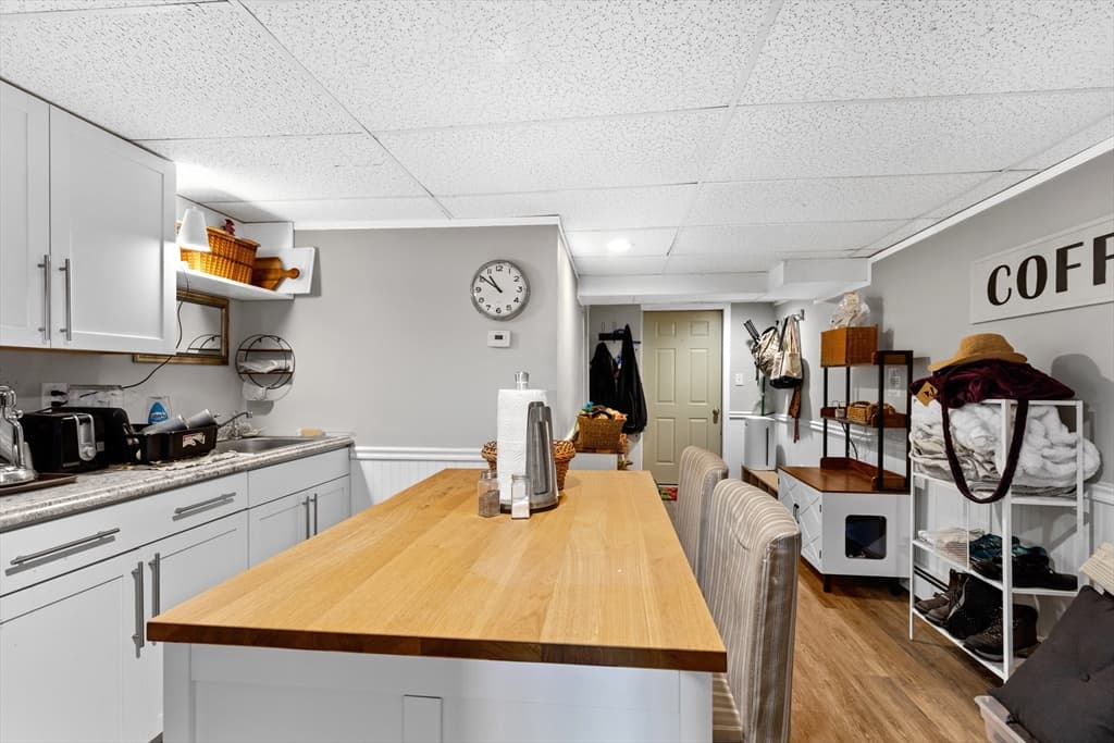 24 Moon Compass Ln, Sandwich MA 02563 photo 38