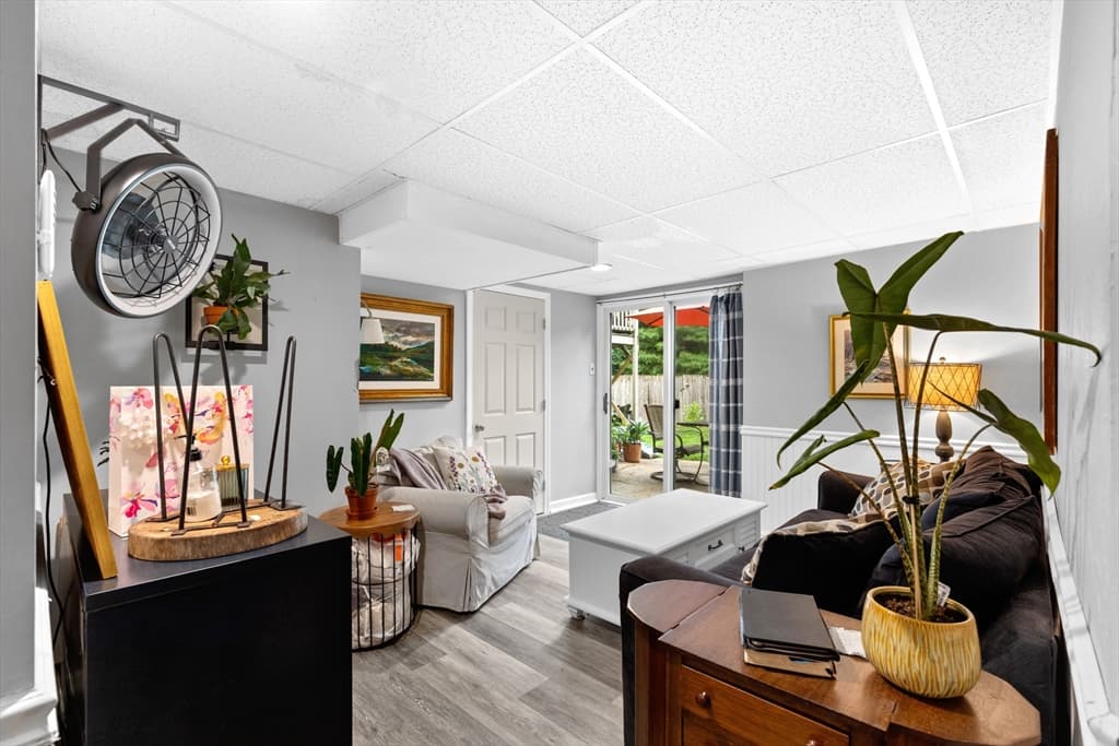 24 Moon Compass Ln, Sandwich MA 02563 photo 37