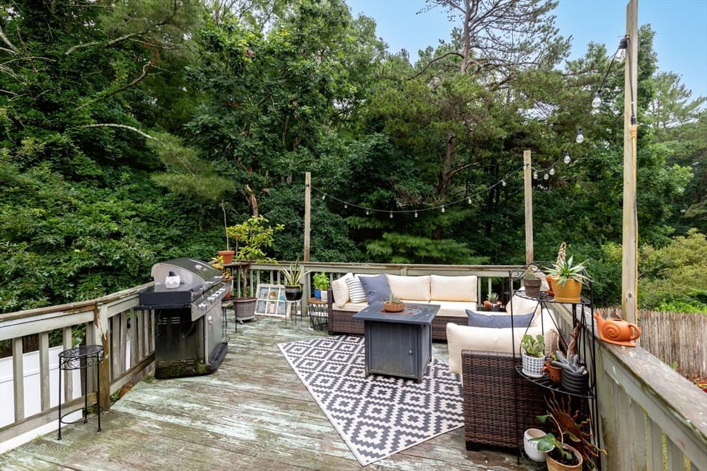 24 Moon Compass Ln, Sandwich MA 02563 photo 39