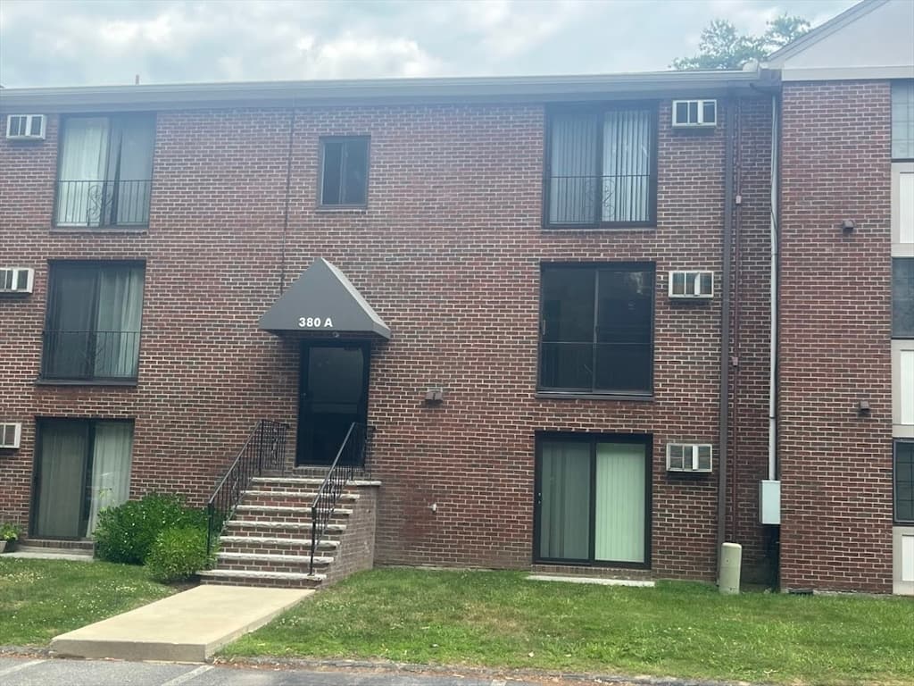380 Great Road # A204, Acton MA 01720 photo 2