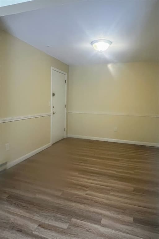 380 Great Road # A204, Acton MA 01720 photo 12