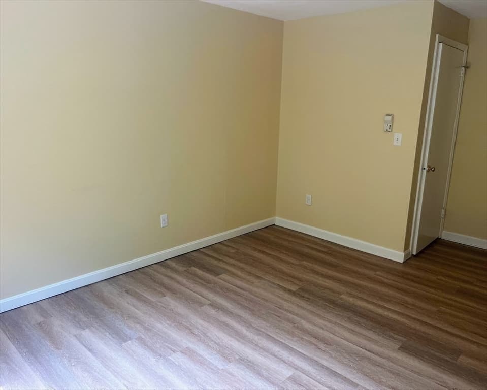 380 Great Road # A204, Acton MA 01720 photo 9