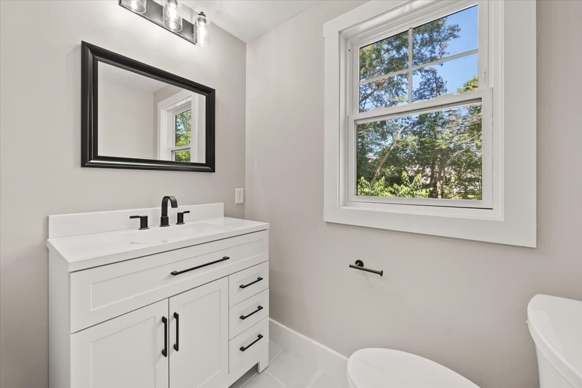 Single Family Residence at 33 Runestone Rd, Yarmouth MA 02664, photo 23 of 41