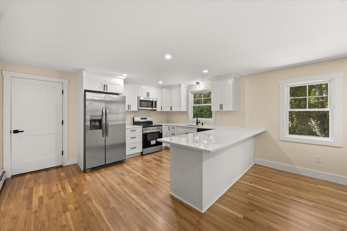 Single Family Residence at 33 Runestone Rd, Yarmouth MA 02664, photo 5 of 41