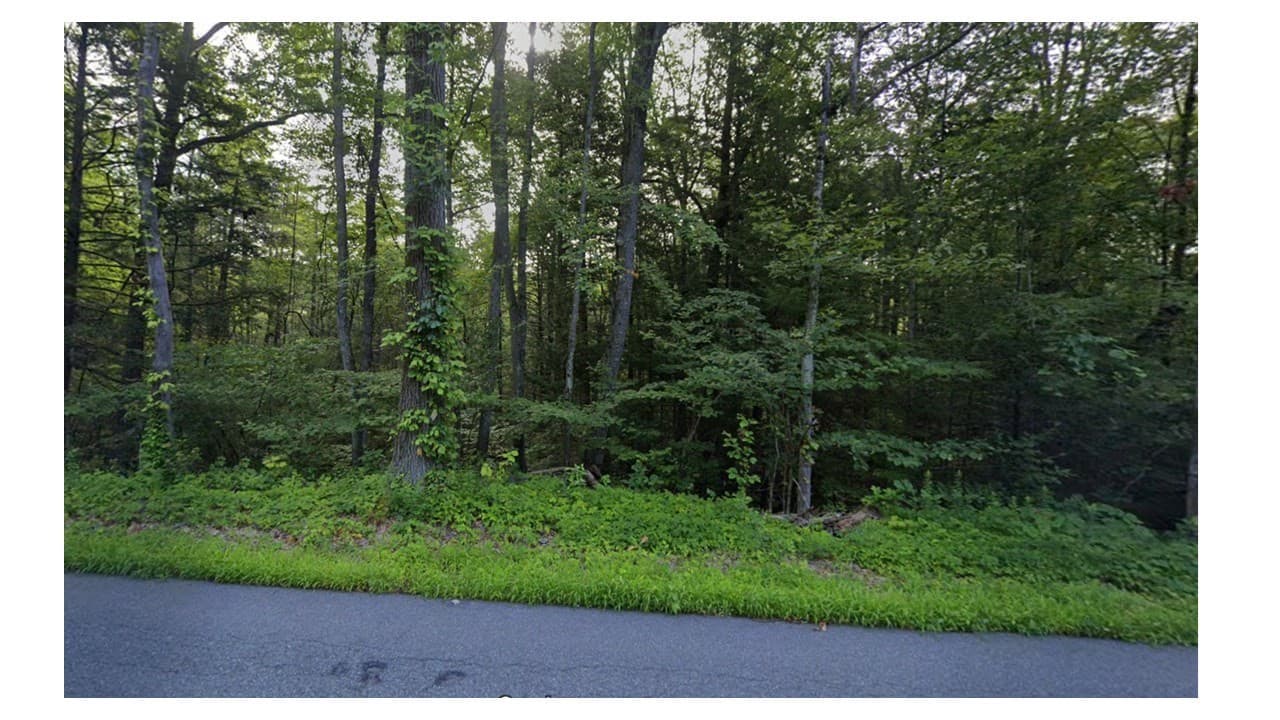 0 Pantry Rd, Hatfield MA 01088