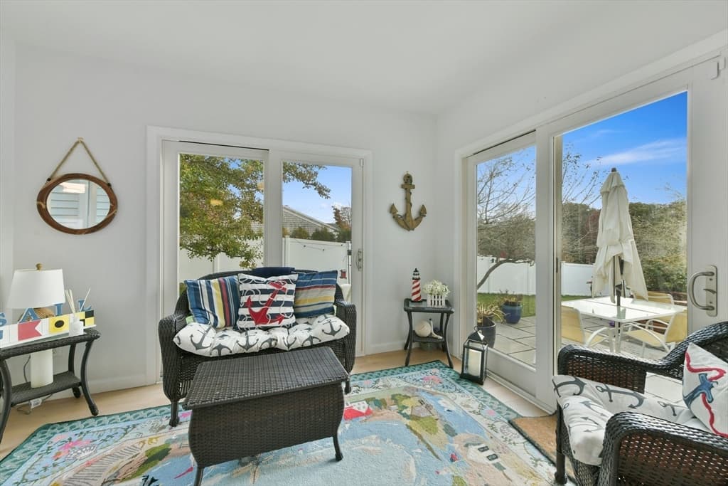 7 Oxford Dr, Barnstable MA 02635 photo 13