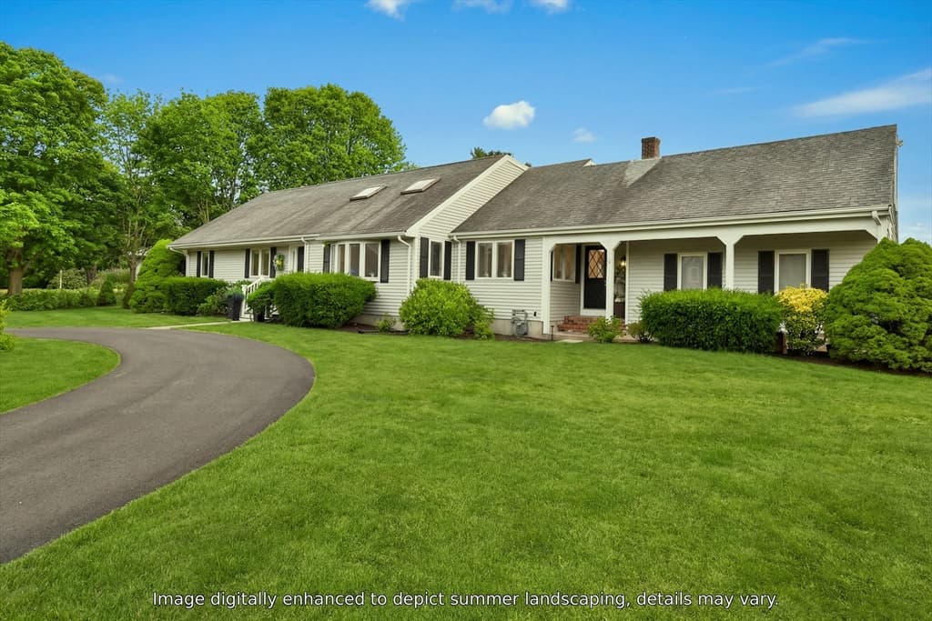 7 Oxford Dr, Barnstable MA 02635 photo 5