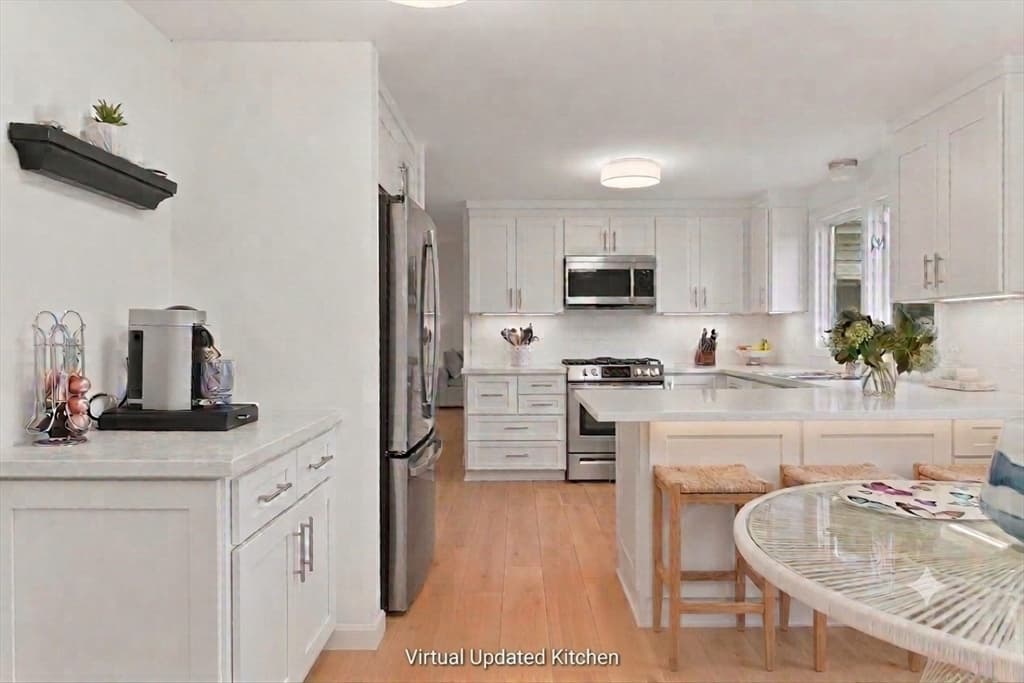 7 Oxford Dr, Barnstable MA 02635 photo 19