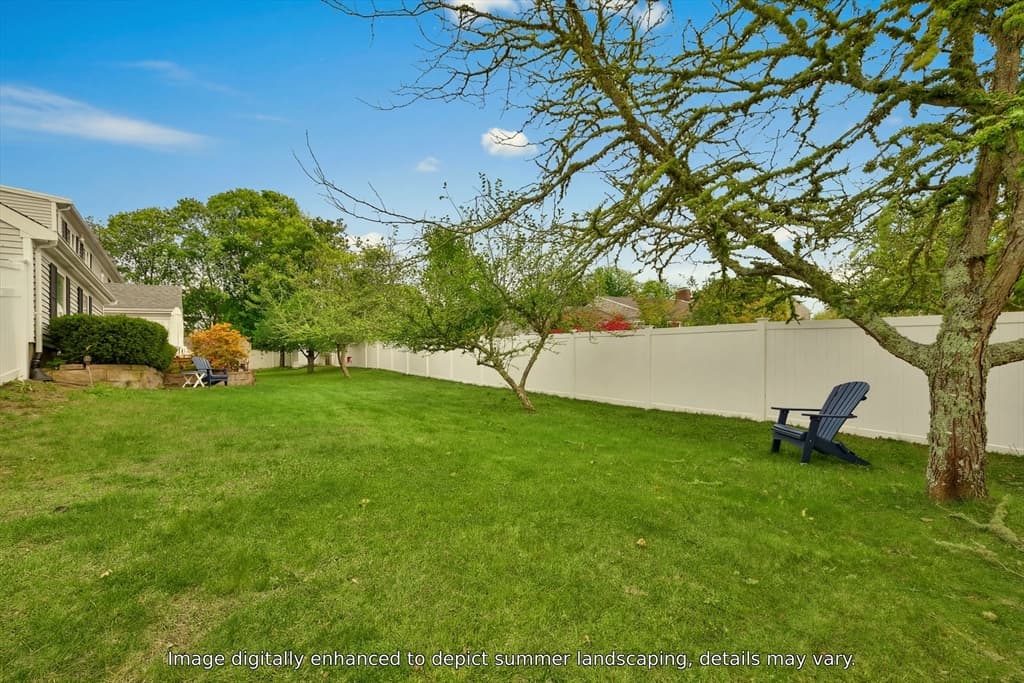7 Oxford Dr, Barnstable MA 02635 photo 8