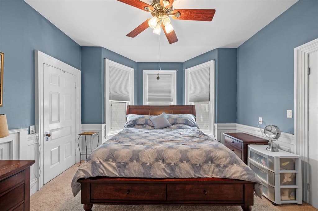 15 Grosvenor Park, Lynn MA 01902 photo 17