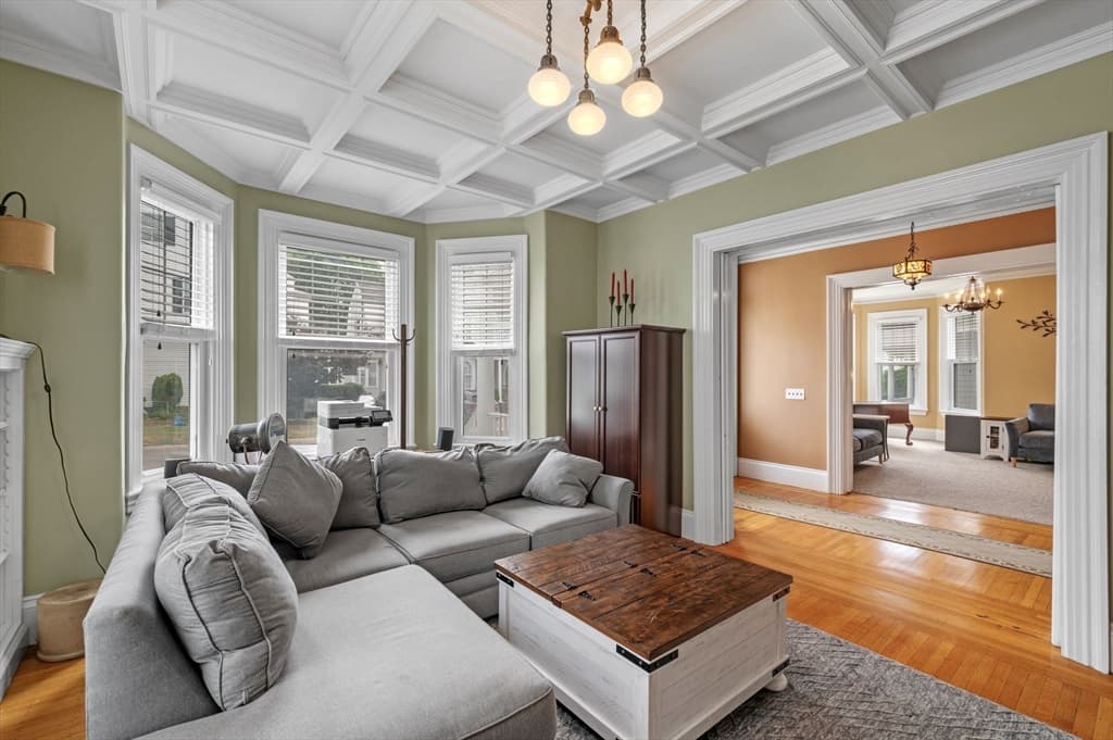 15 Grosvenor Park, Lynn MA 01902 photo 9