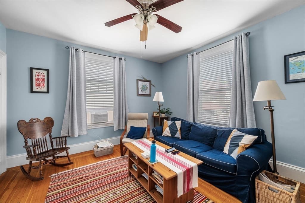 15 Grosvenor Park, Lynn MA 01902 photo 24