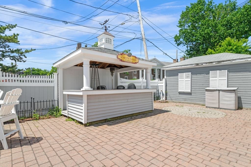 15 Grosvenor Park, Lynn MA 01902 photo 30