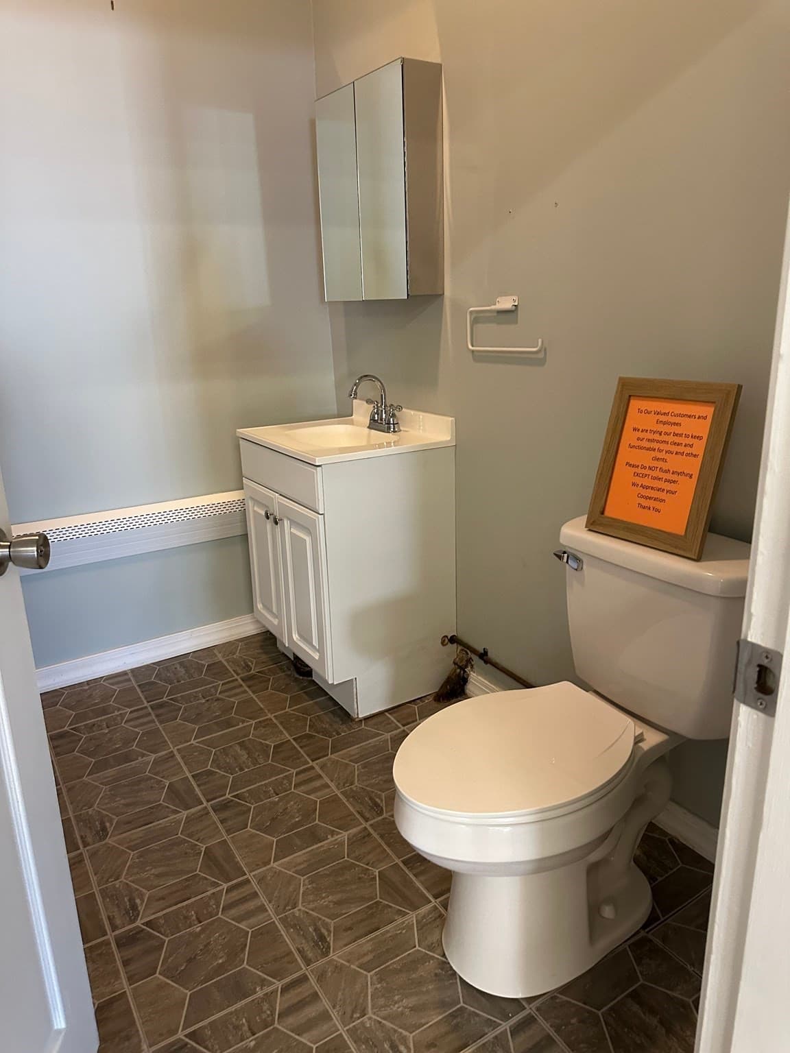 Business Opportunity at 157 Main, Blackstone MA 01504, Blackstone, photo 4 of 4