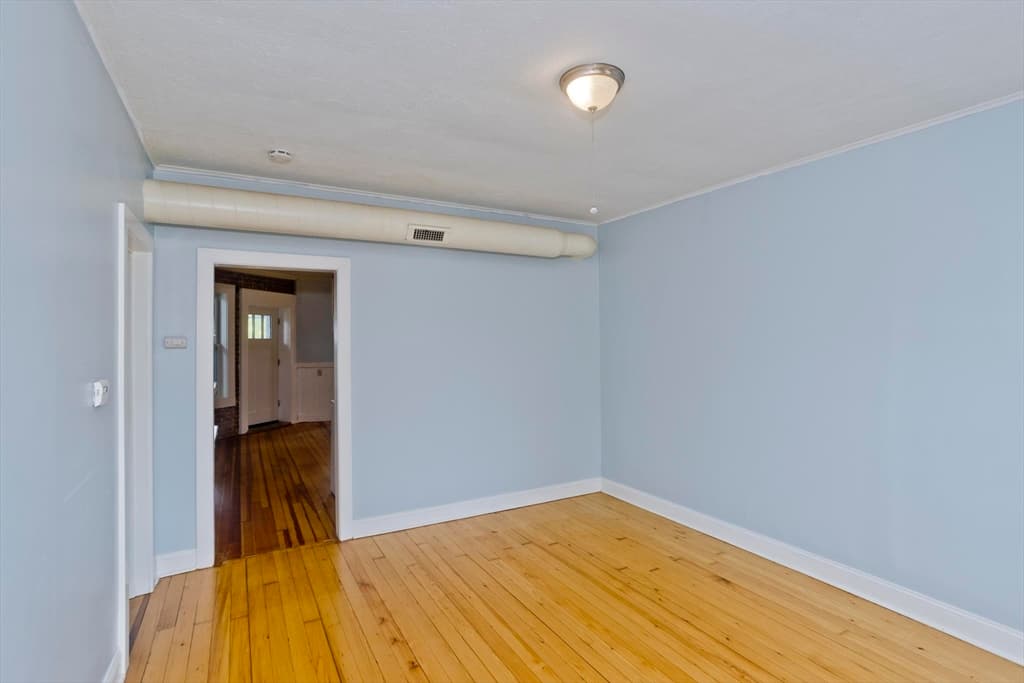 56 Pine St., Holyoke MA 01040 photo 17