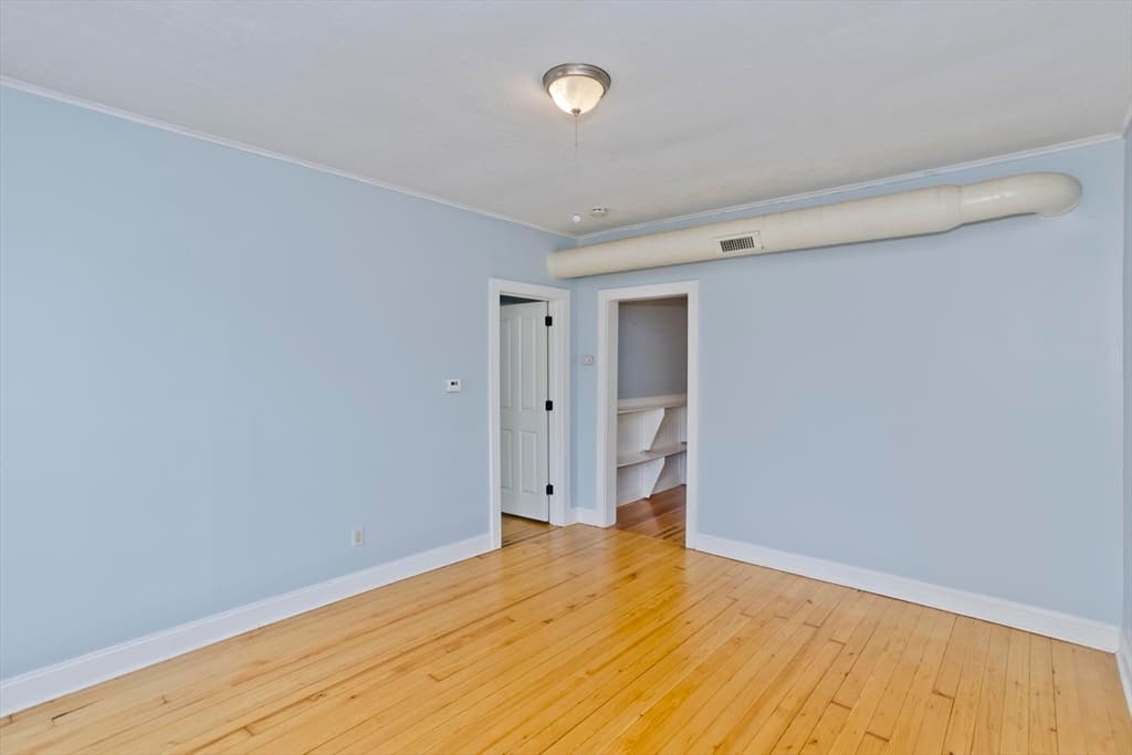 56 Pine St., Holyoke MA 01040 photo 16