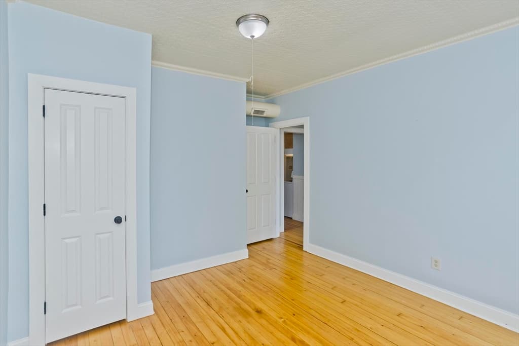 56 Pine St., Holyoke MA 01040 photo 20