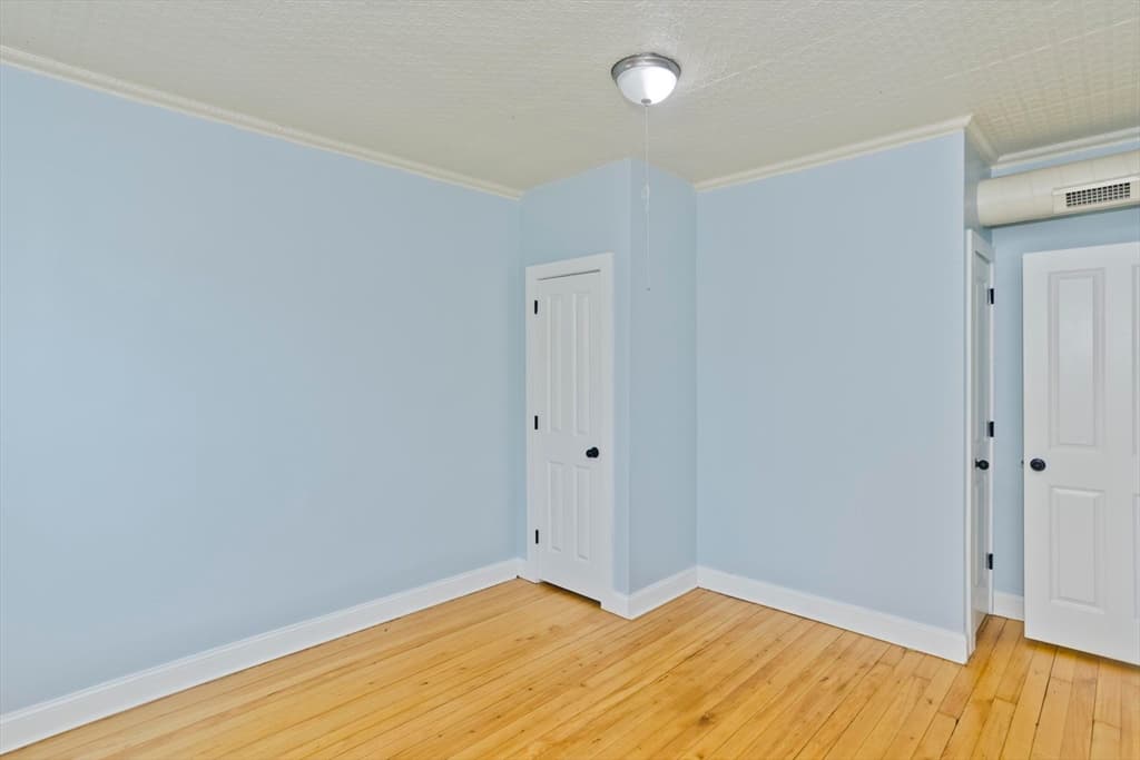 56 Pine St., Holyoke MA 01040 photo 19