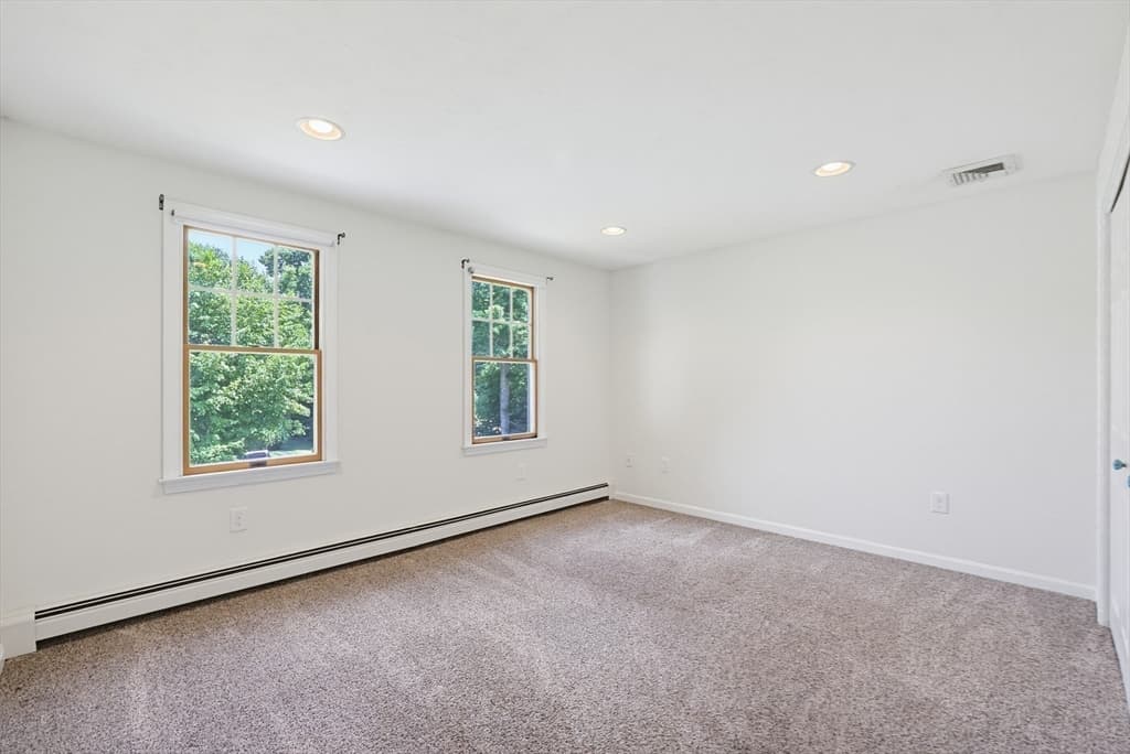 9 Northville Ave, East Bridgewater MA 02333 photo 24