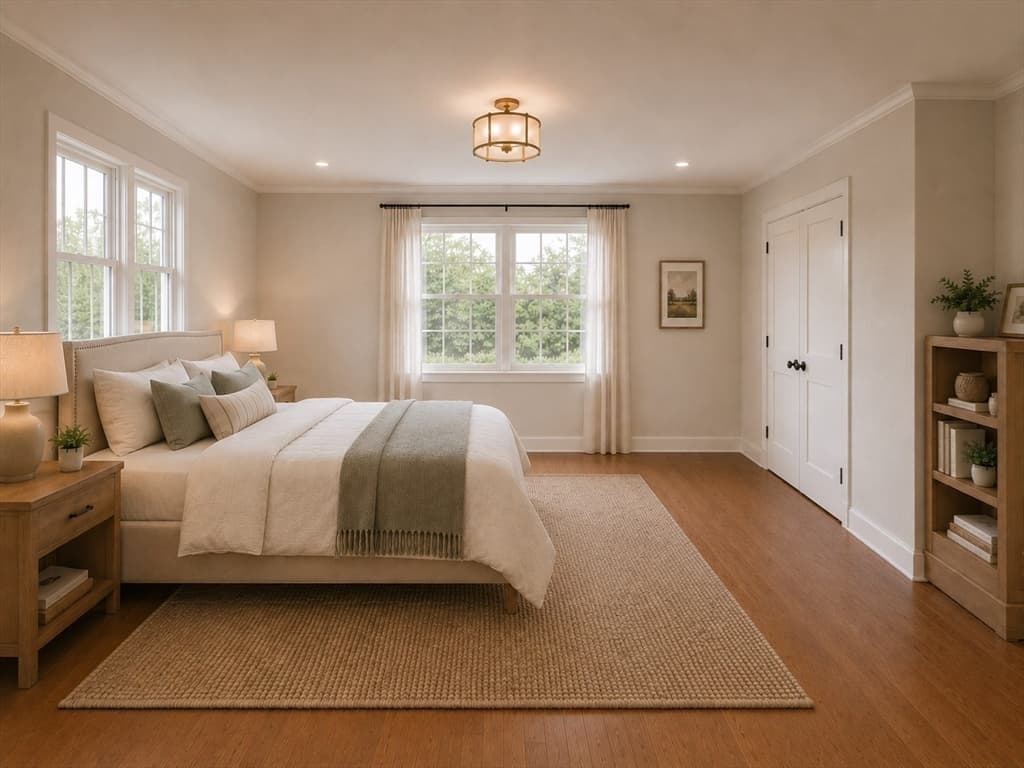 9 Montana Road, Hopkinton MA 01748 photo 17