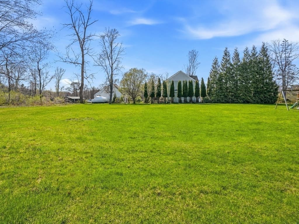 9 Montana Road, Hopkinton MA 01748 photo 26