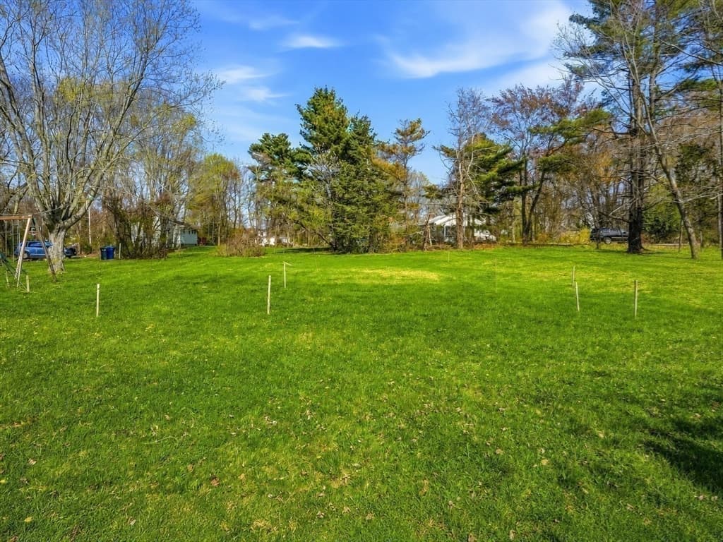 9 Montana Road, Hopkinton MA 01748 photo 25