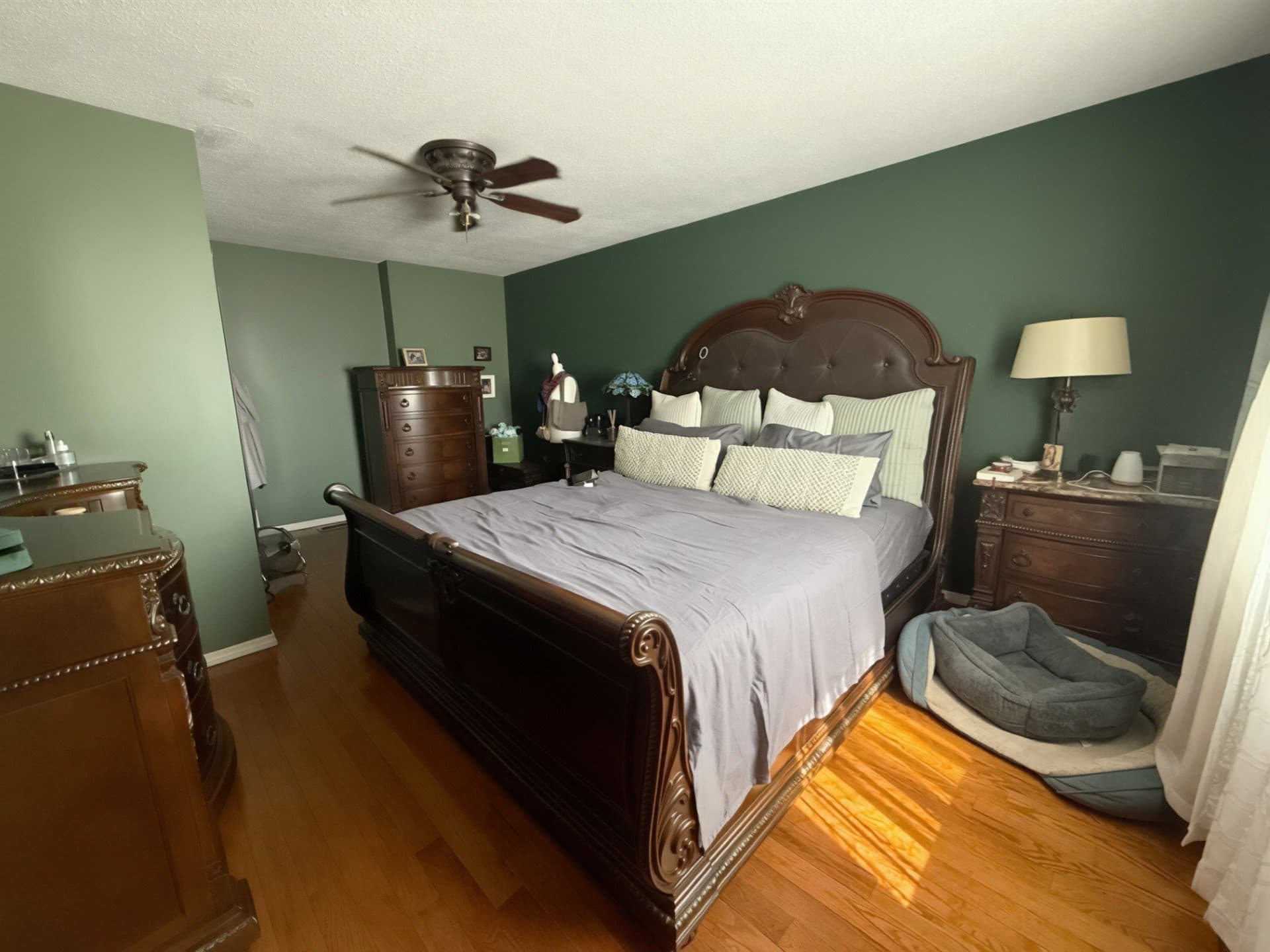 Condominium at 202 Beekman # 202, Agawam MA 01001, photo 12 of 31