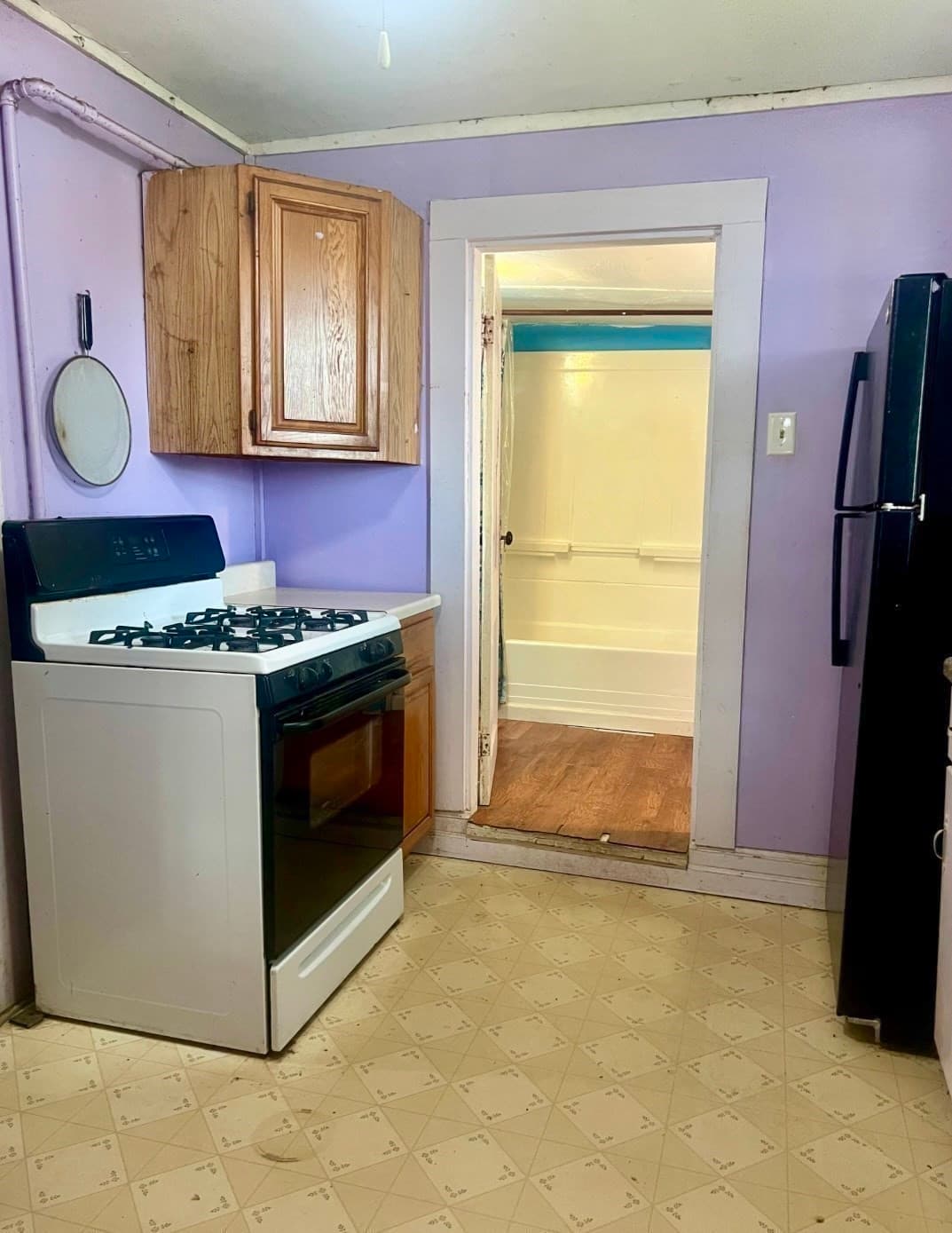Single Family Residence at 131 Gleason Ave, East Brookfield MA 01515, photo 11 of 22