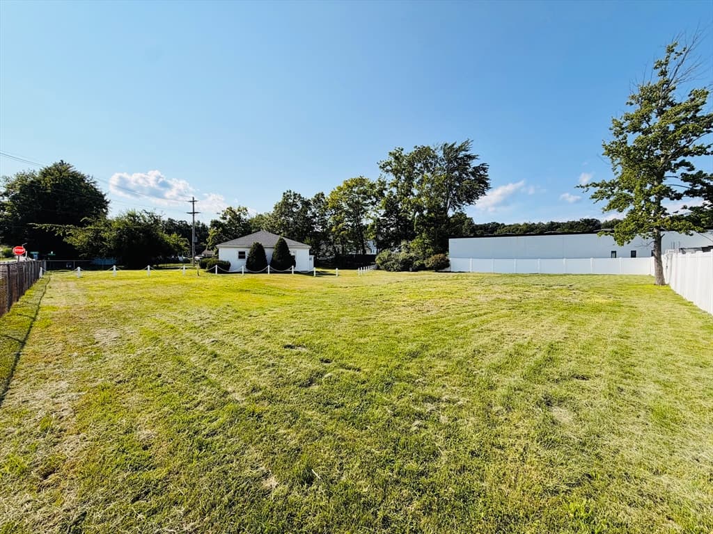 103 Lot 2 Brook St, Clinton MA 01510 photo 3