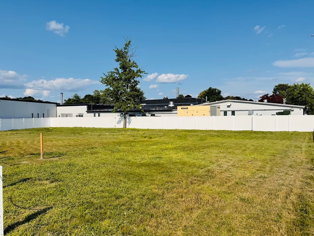 103 Lot 2 Brook St, Clinton MA 01510