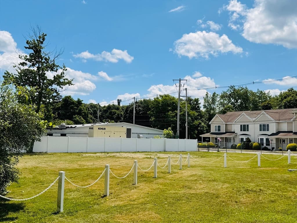 103 Lot 2 Brook St, Clinton MA 01510 photo 5