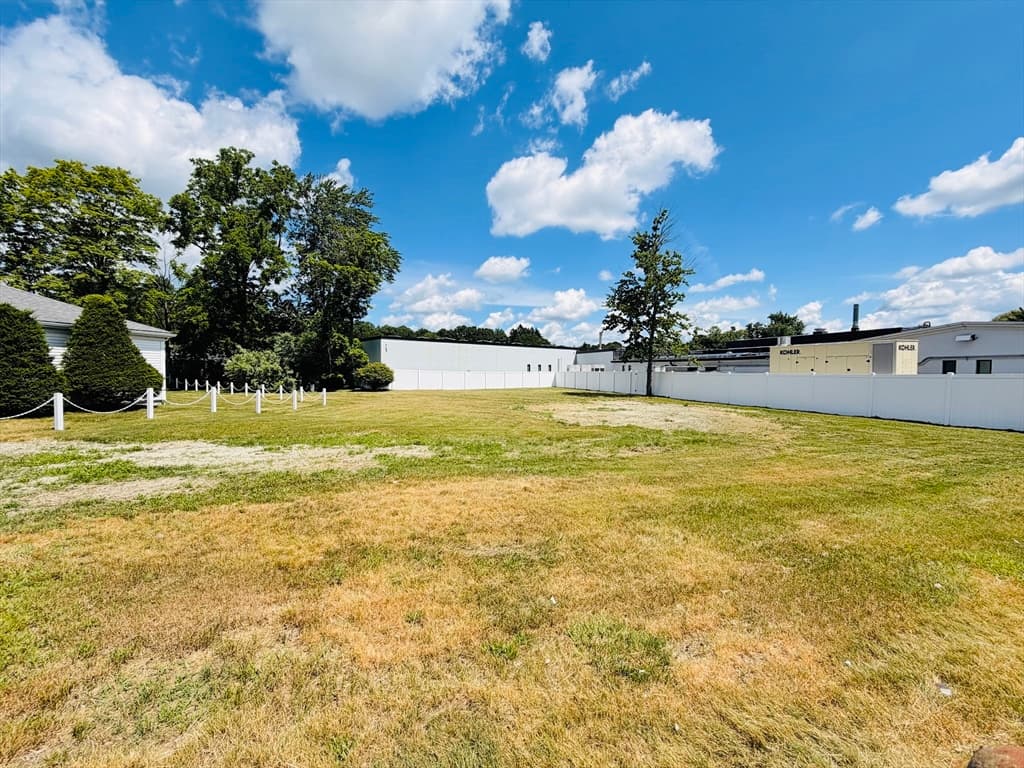 103 Lot 2 Brook St, Clinton MA 01510 photo 4