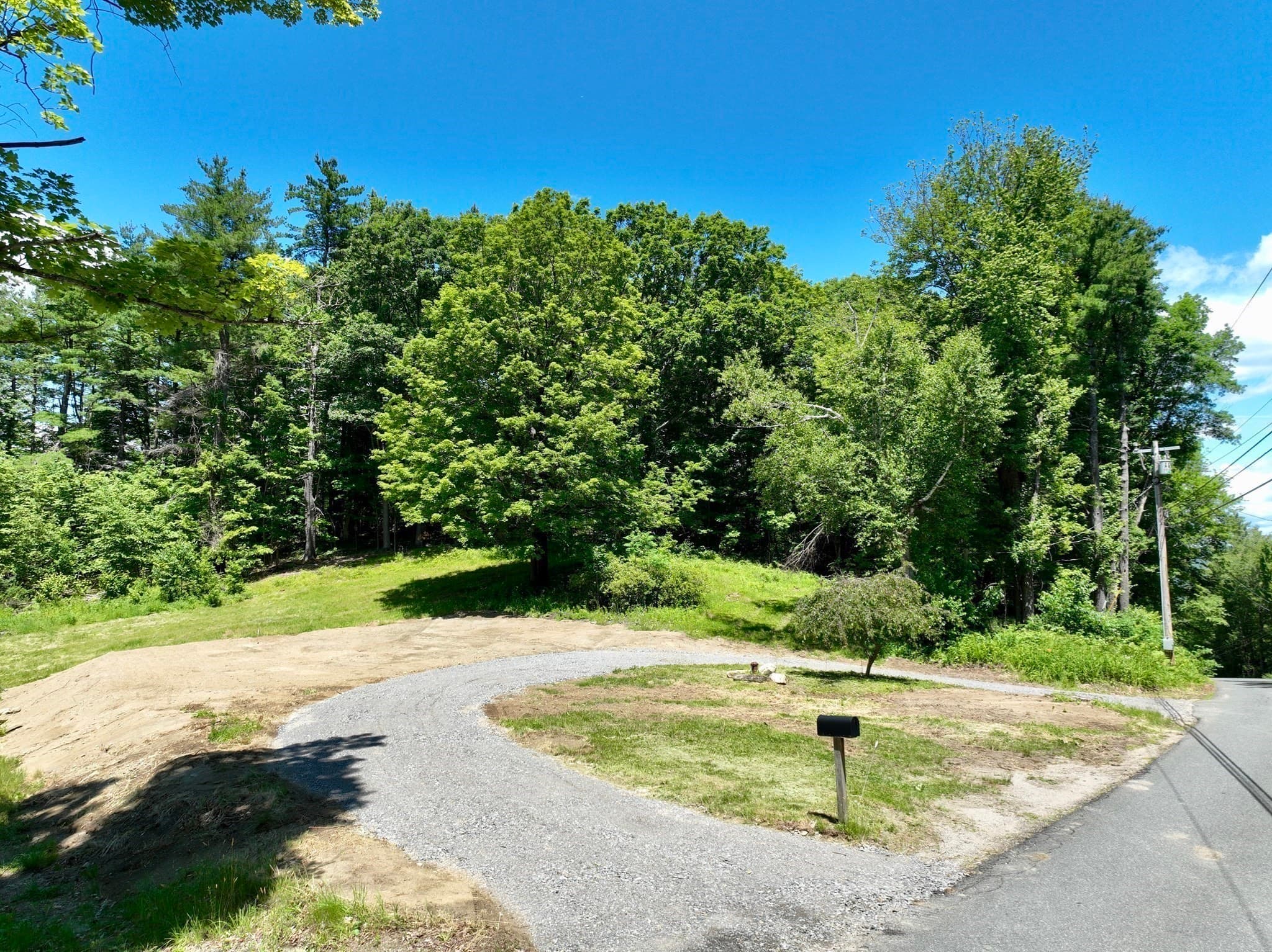 Residential at 120 Bray Rd, Buckland MA 01370, photo 13 of 16