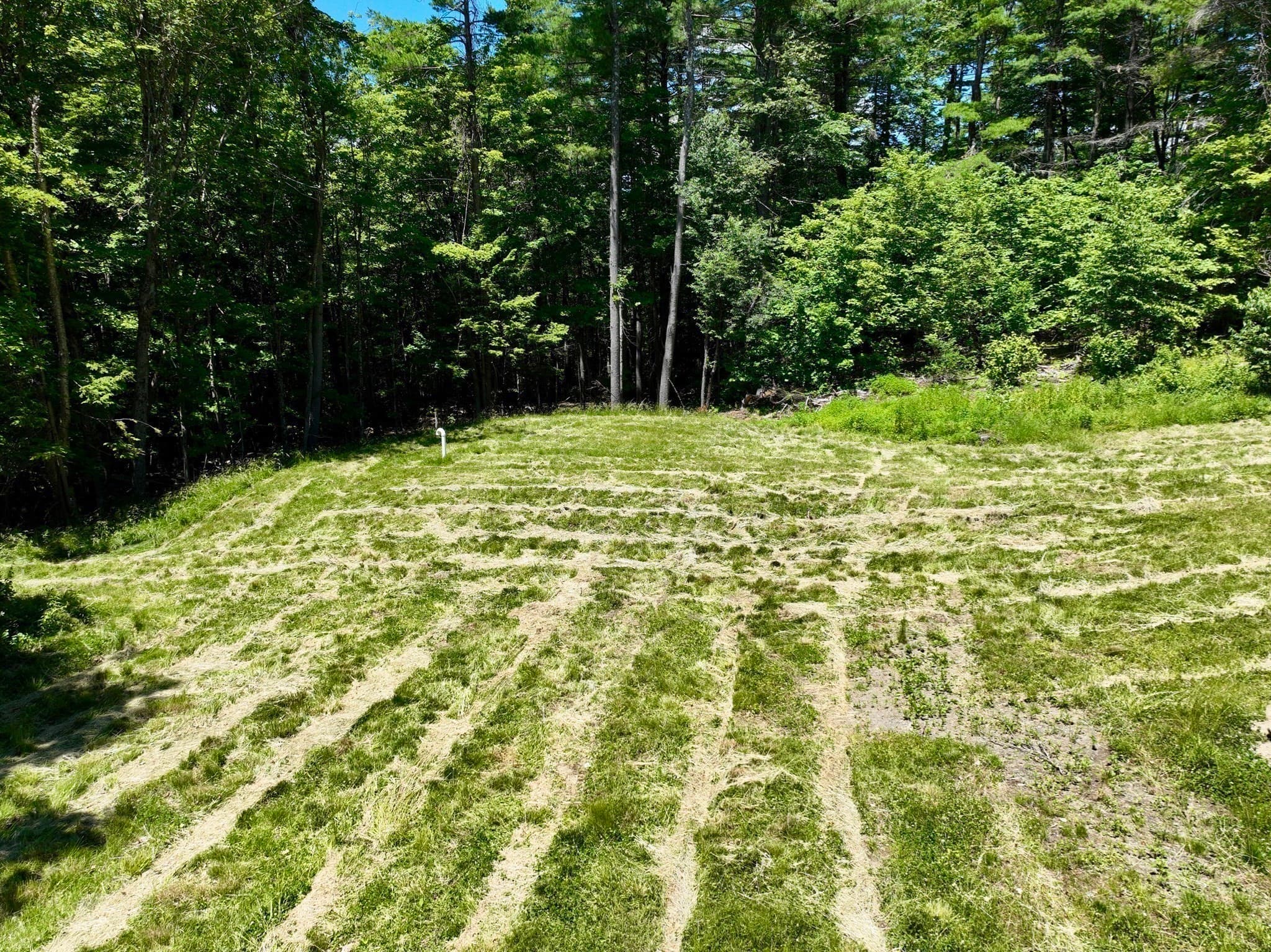 Residential at 120 Bray Rd, Buckland MA 01370, photo 9 of 16